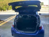2023 Toyota Aqua X Sedan for sale, Japanese used car export - photo 26 of 41 | GULJI TRADERS