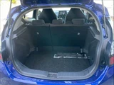 2023 Toyota Aqua X Sedan for sale, Japanese used car export - photo 27 of 41 | GULJI TRADERS