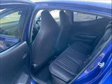 2023 Toyota Aqua X Sedan for sale, Japanese used car export - photo 28 of 41 | GULJI TRADERS