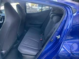 2023 Toyota Aqua X Sedan for sale, Japanese used car export - photo 29 of 41 | GULJI TRADERS