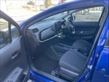 2023 Toyota Aqua X Sedan for sale, Japanese used car export - photo 30 of 41 | GULJI TRADERS