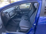 2023 Toyota Aqua X Sedan for sale, Japanese used car export - photo 31 of 41 | GULJI TRADERS