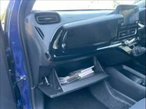 2023 Toyota Aqua X Sedan for sale, Japanese used car export - photo 32 of 41 | GULJI TRADERS