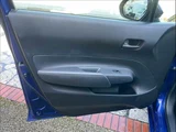 2023 Toyota Aqua X Sedan for sale, Japanese used car export - photo 33 of 41 | GULJI TRADERS