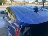 2023 Toyota Aqua X Sedan for sale, Japanese used car export - photo 34 of 41 | GULJI TRADERS