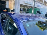 2023 Toyota Aqua X Sedan for sale, Japanese used car export - photo 35 of 41 | GULJI TRADERS
