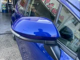 2023 Toyota Aqua X Sedan for sale, Japanese used car export - photo 36 of 41 | GULJI TRADERS
