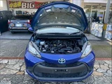 2023 Toyota Aqua X Sedan for sale, Japanese used car export - photo 38 of 41 | GULJI TRADERS