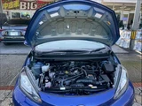 2023 Toyota Aqua X Sedan for sale, Japanese used car export - photo 39 of 41 | GULJI TRADERS