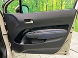 2023 Toyota Aqua Z Sedan for sale, Japanese used car export - photo 6 of 30 | GULJI TRADERS