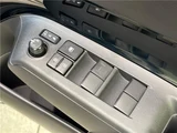 2023 Toyota Aqua Z Sedan for sale, Japanese used car export - photo 7 of 30 | GULJI TRADERS