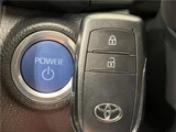 2023 Toyota Aqua Z Sedan for sale, Japanese used car export - photo 8 of 30 | GULJI TRADERS