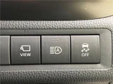 2023 Toyota Aqua Z Sedan for sale, Japanese used car export - photo 9 of 30 | GULJI TRADERS