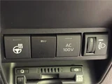 2023 Toyota Aqua Z Sedan for sale, Japanese used car export - photo 12 of 30 | GULJI TRADERS