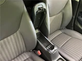 2023 Toyota Aqua Z Sedan for sale, Japanese used car export - photo 15 of 30 | GULJI TRADERS