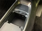 2023 Toyota Aqua Z Sedan for sale, Japanese used car export - photo 18 of 30 | GULJI TRADERS
