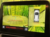 2023 Toyota Aqua Z Sedan for sale, Japanese used car export - photo 22 of 30 | GULJI TRADERS