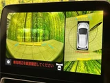 2023 Toyota Aqua Z Sedan for sale, Japanese used car export - photo 23 of 30 | GULJI TRADERS