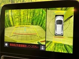 2023 Toyota Aqua Z Sedan for sale, Japanese used car export - photo 24 of 30 | GULJI TRADERS