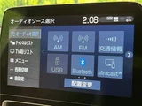 2023 Toyota Aqua Z Sedan for sale, Japanese used car export - photo 26 of 30 | GULJI TRADERS