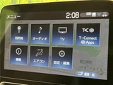 2023 Toyota Aqua Z Sedan for sale, Japanese used car export - photo 27 of 30 | GULJI TRADERS