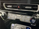 2023 Toyota Aqua Z Sedan for sale, Japanese used car export - photo 28 of 30 | GULJI TRADERS