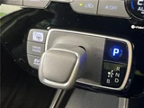2023 Toyota Aqua Z Sedan for sale, Japanese used car export - photo 29 of 30 | GULJI TRADERS