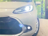 2023 Toyota Aqua Z Sedan for sale, Japanese used car export - photo 5 of 30 | GULJI TRADERS