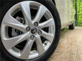 2023 Toyota Aqua Z Sedan for sale, Japanese used car export - photo 6 of 30 | GULJI TRADERS