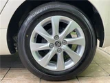 2023 Toyota Aqua Z Sedan for sale, Japanese used car export - photo 9 of 30 | GULJI TRADERS