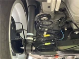 2023 Toyota Aqua Z Sedan for sale, Japanese used car export - photo 10 of 30 | GULJI TRADERS