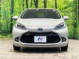 2023 Toyota Aqua Z Sedan for sale, Japanese used car export - photo 12 of 30 | GULJI TRADERS