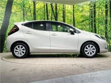 2023 Toyota Aqua Z Sedan for sale, Japanese used car export - photo 14 of 30 | GULJI TRADERS