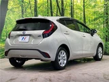 2023 Toyota Aqua Z Sedan for sale, Japanese used car export - photo 15 of 30 | GULJI TRADERS