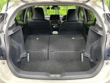 2023 Toyota Aqua Z Sedan for sale, Japanese used car export - photo 21 of 30 | GULJI TRADERS