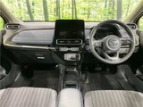 2023 Toyota Aqua Z Sedan for sale, Japanese used car export - photo 26 of 30 | GULJI TRADERS
