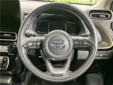 2023 Toyota Aqua Z Sedan for sale, Japanese used car export - photo 27 of 30 | GULJI TRADERS
