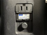 2023 Toyota Aqua Z Sedan for sale, Japanese used car export - photo 29 of 30 | GULJI TRADERS