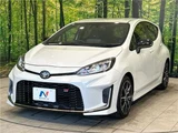 2023 Toyota Aqua GR Sport Sedan for sale, Japanese used car export - photo 5 of 30 | GULJI TRADERS