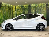 2023 Toyota Aqua GR Sport Sedan for sale, Japanese used car export - photo 6 of 30 | GULJI TRADERS