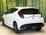 2023 Toyota Aqua GR Sport Sedan for sale, Japanese used car export - photo 7 of 30 | GULJI TRADERS