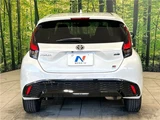 2023 Toyota Aqua GR Sport Sedan for sale, Japanese used car export - photo 8 of 30 | GULJI TRADERS