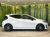 2023 Toyota Aqua GR Sport Sedan for sale, Japanese used car export - photo 10 of 30 | GULJI TRADERS