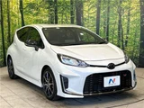 2023 Toyota Aqua GR Sport Sedan for sale, Japanese used car export - photo 11 of 30 | GULJI TRADERS