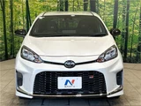 2023 Toyota Aqua GR Sport Sedan for sale, Japanese used car export - photo 12 of 30 | GULJI TRADERS