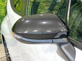 2023 Toyota Aqua GR Sport Sedan for sale, Japanese used car export - photo 13 of 30 | GULJI TRADERS