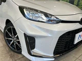 2023 Toyota Aqua GR Sport Sedan for sale, Japanese used car export - photo 15 of 30 | GULJI TRADERS