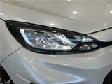 2023 Toyota Aqua GR Sport Sedan for sale, Japanese used car export - photo 16 of 30 | GULJI TRADERS