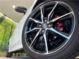 2023 Toyota Aqua GR Sport Sedan for sale, Japanese used car export - photo 17 of 30 | GULJI TRADERS