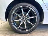 2023 Toyota Aqua GR Sport Sedan for sale, Japanese used car export - photo 21 of 30 | GULJI TRADERS